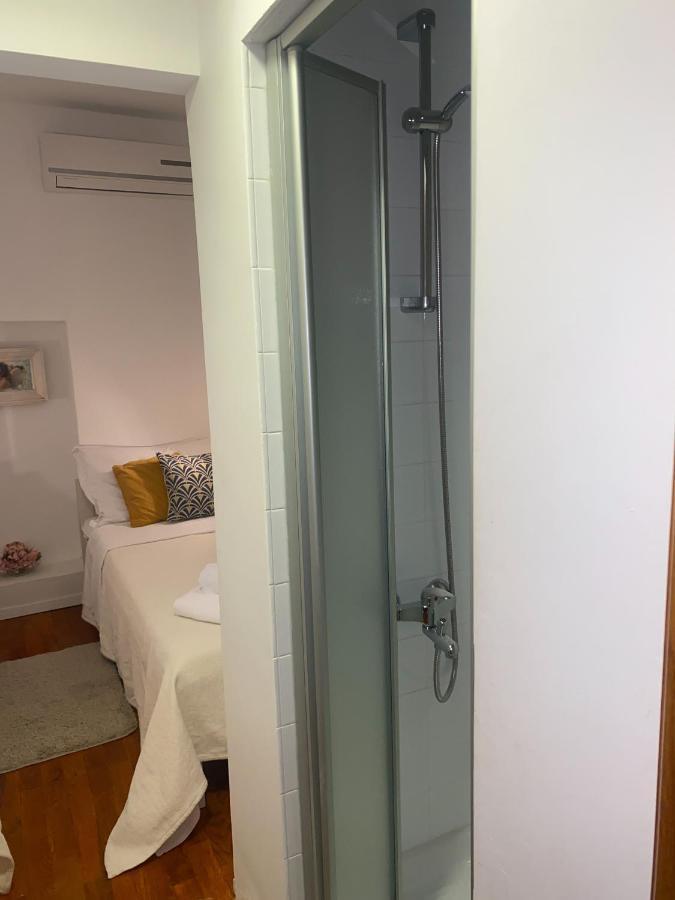 Casa De Mateo Ellias Lejlighed Dubrovnik Eksteriør billede